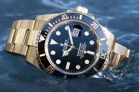 Rolex Replica Watches